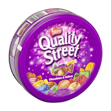Quality Street