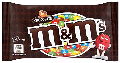 mm1